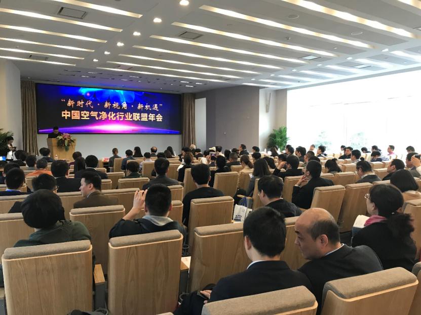 昌平招工信息最新，职业机遇与挑战的时代背景分析