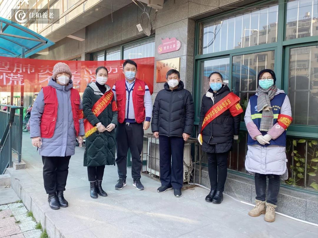 徐州招聘信息直招最新，友情与机遇的交汇点