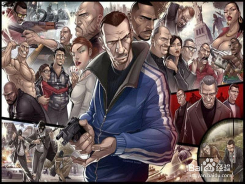 GTA5最新活动揭秘，巷弄深处的隐藏瑰宝