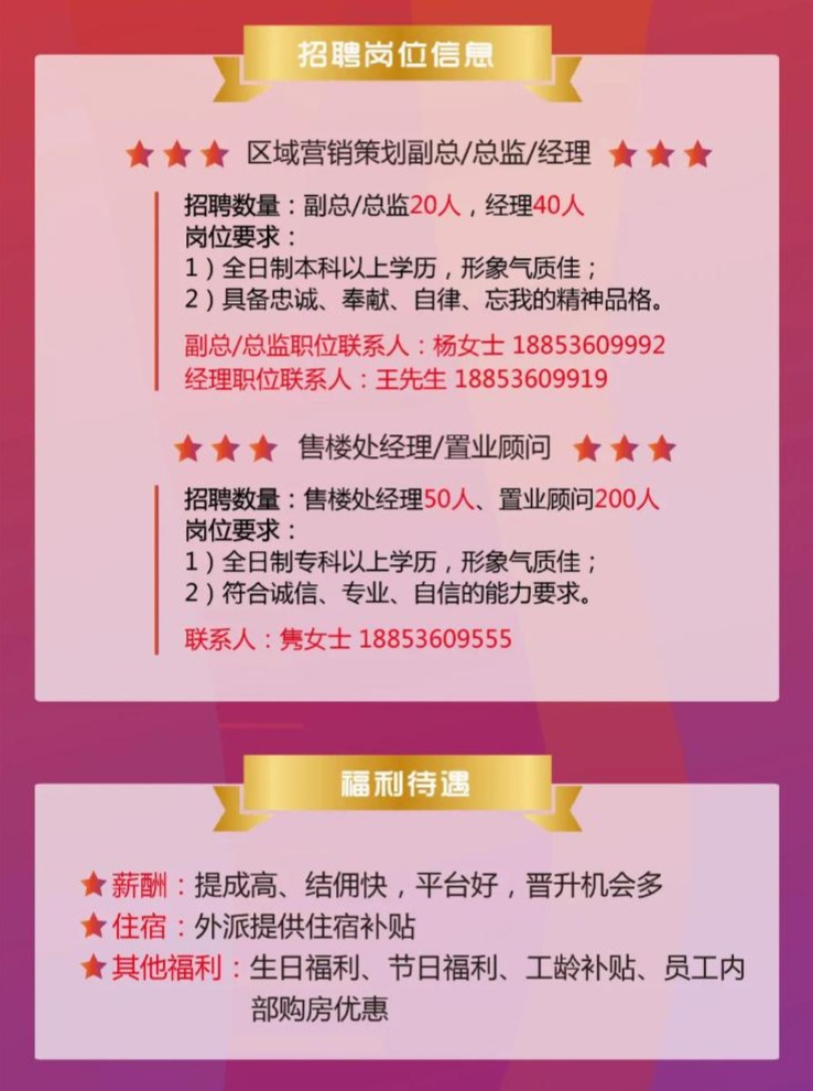 上海影蓝文化传媒 第140页