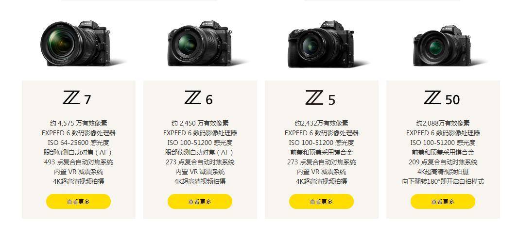 萝卜视频最新版，全新体验与特色功能揭秘