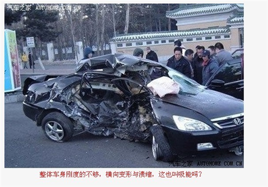 赣州车祸背后的温暖故事，最新消息披露