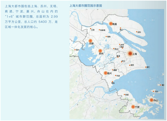 沪通二期最新消息,沪通二期最新消息