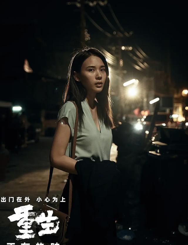 科技盛宴，最新枪战片电视剧——体验未来战场的热血战斗