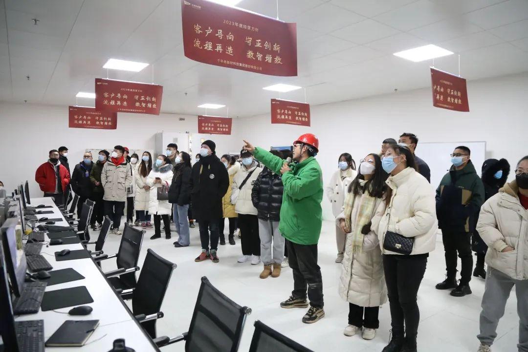 邳州市最新招聘信息，时代的脉搏，职业的希望之光