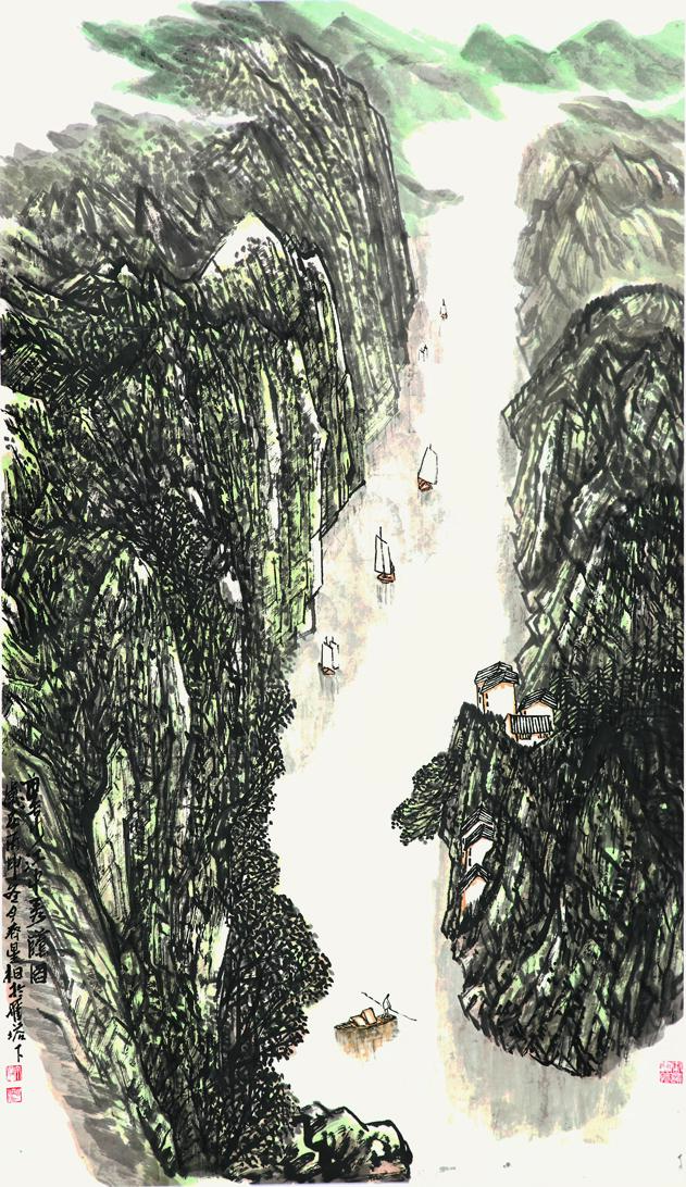 最新动态报道