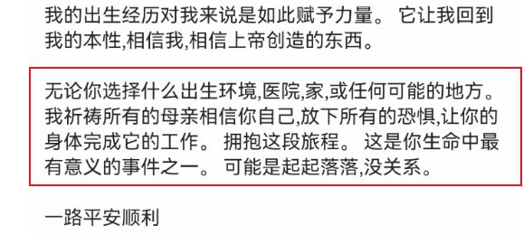 全面理解与实施的步骤指南，关于三胎最新政策详解