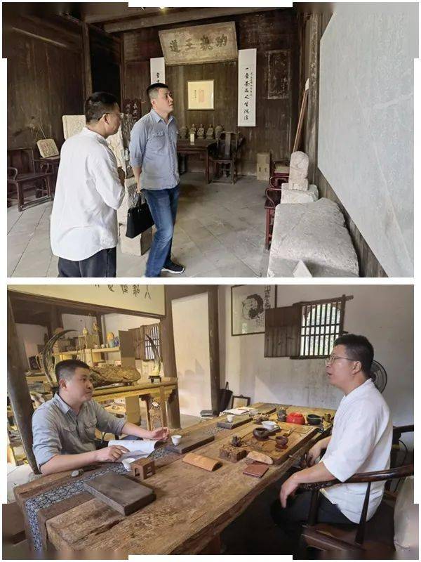 何润东最新电影，学习之旅中的自信与成就之源