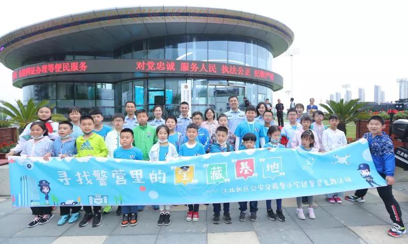 夏日寻宝之旅，热久久最新获取地址分享