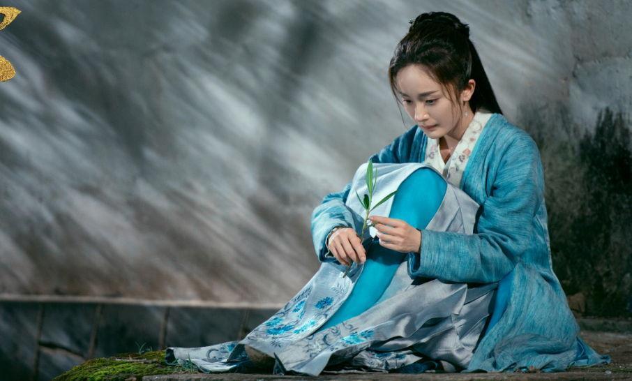 最新热门修仙小说，神秘世界与传奇人生的探索