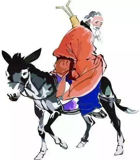 上海影蓝文化传媒 第127页