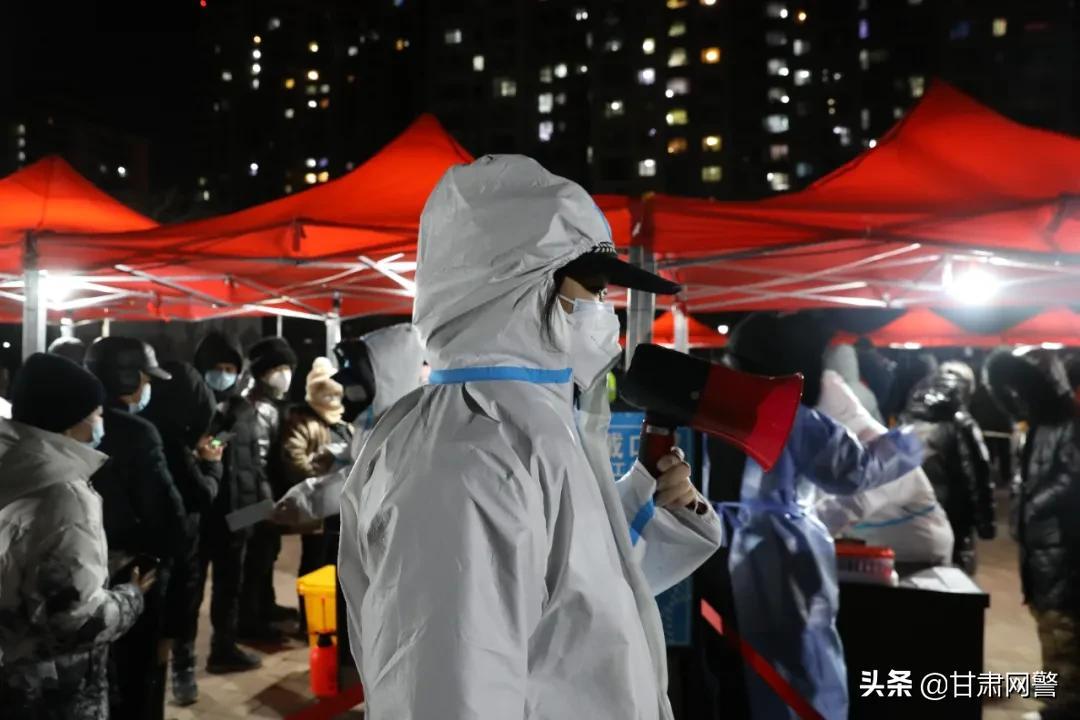 天津津南区最新疫情全面解读及应对策略