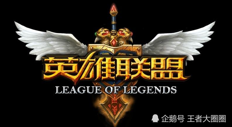 LOL最新宣传片，多元解读与玩家期待