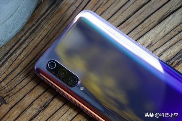 小米最新完整包下载及其优劣分析