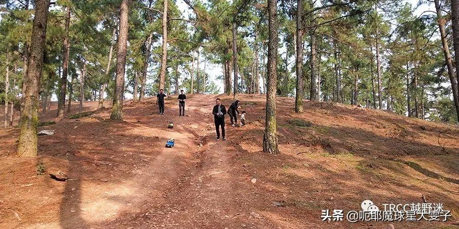 余杭南湖最新消息,​​✨余杭南湖最新消息✨