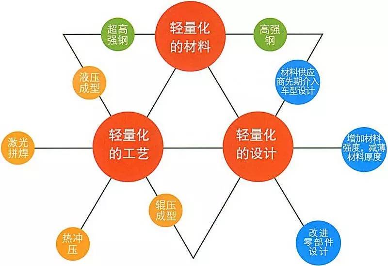 钢铁行业最新动态，趣事纷呈，情感交织的钢铁世界