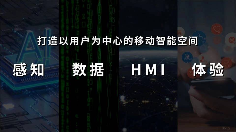 科技与生活的融合创新，最新打造的生活科技体验