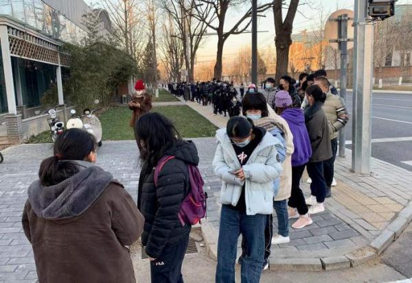 北京疫情最新数据与详细步骤指南
