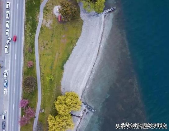 小巷深处的独特风情，探访一家隐藏于巷弄间的特色小店的独特魅力