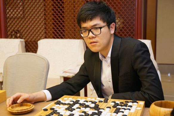 许银川最新直播，象棋国手的网络博弈之旅独家揭秘