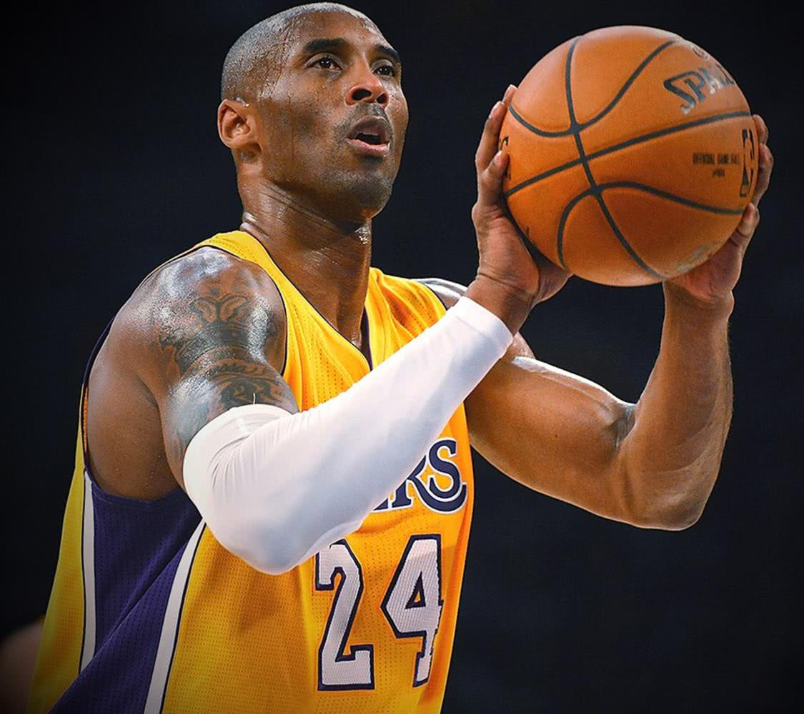 nba新闻最新交易消息,NBA新闻最新交易消息，时代的脉搏与篮球的传奇