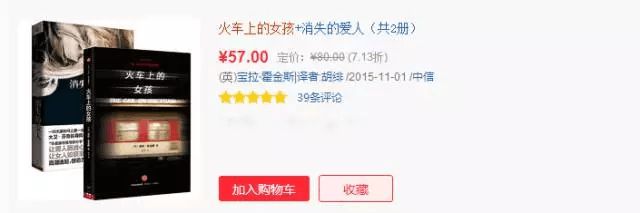 小红书带你探索最新AV影视世界！