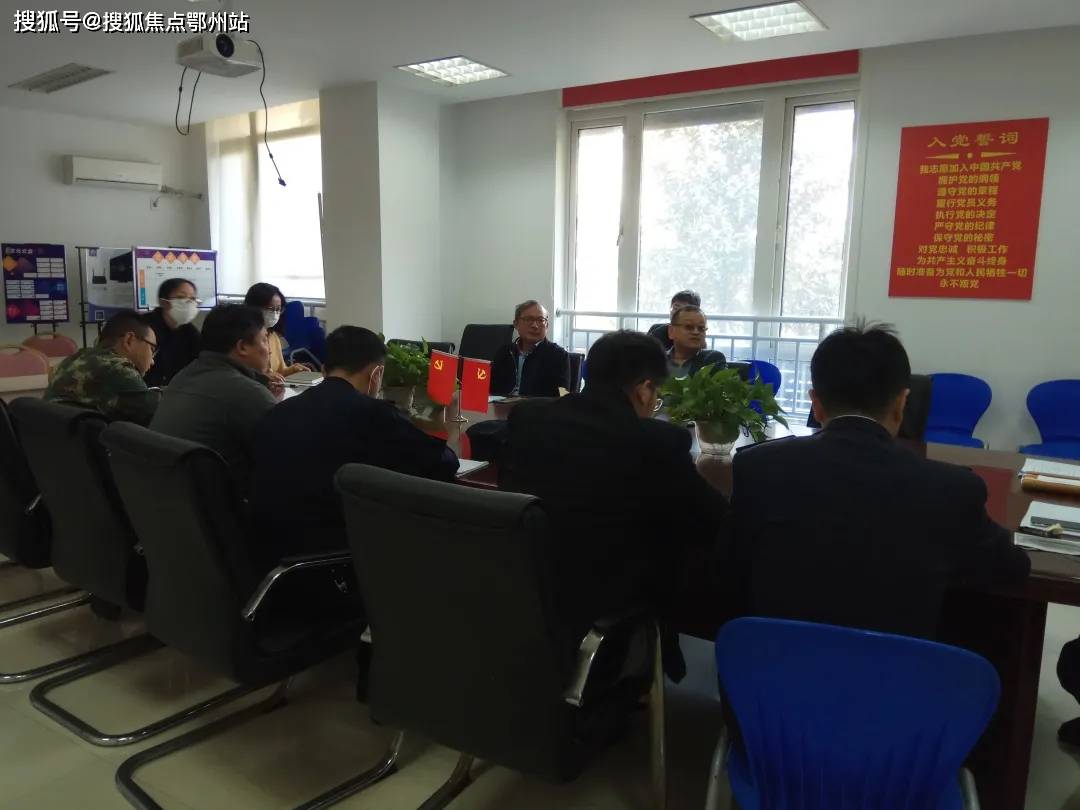 古都西安最新房源探寻，居住新篇章启动！