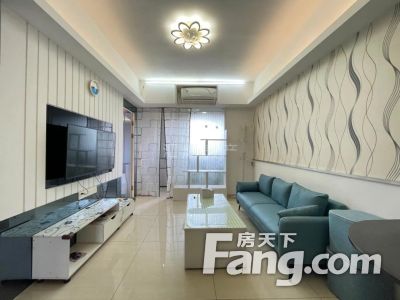 大全，学习变化，自信闪耀，梦想房源等你来发现