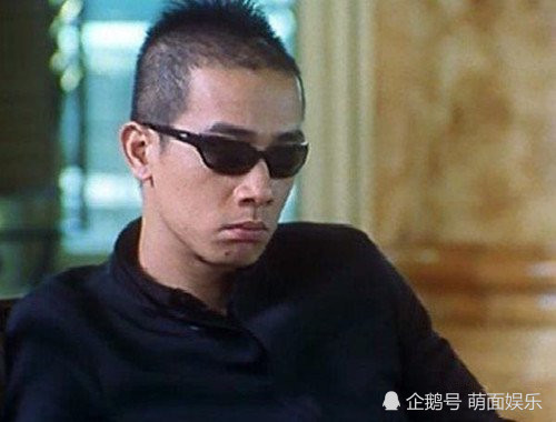 陈小春最新电视剧，深度解析其价值与影响