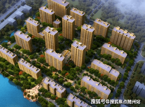 煤炭市场消息速递，获取与分析步骤指南