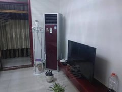 孟津二手房最新出售,孟津二手房最新出售，详细步骤指南（初学者/进阶用户适用）