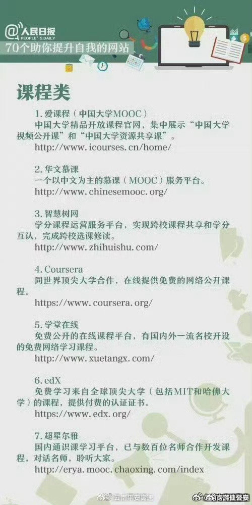 最新网站2017,最新网站2017，学习变化，拥抱自信与成就感的大舞台