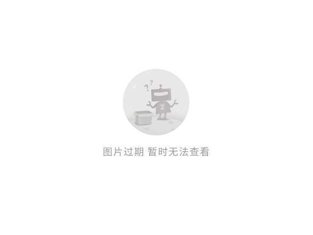 单反相机最新,单反相机最新，小巷深处的摄影宝藏，探寻极致影像的隐藏魅力