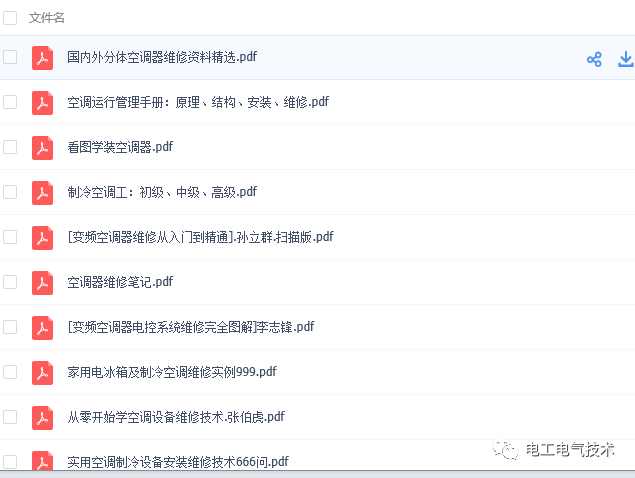 最新资源群，任务完成与技能学习详细步骤指南