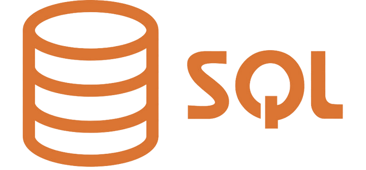 SQL最新版本引领数据库新时代，科技巨献诞生