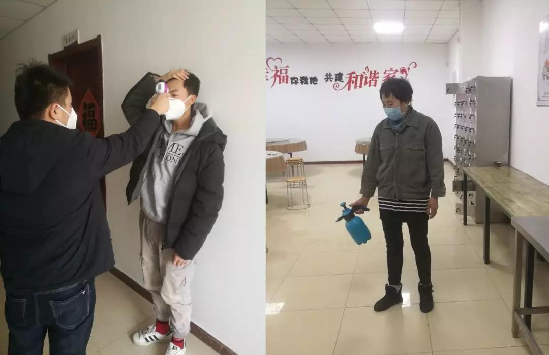 十七局三公司重磅更新消息发布！