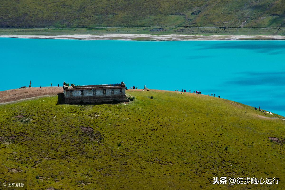 淮南山南壹号自然美景探索之旅最新动态，启程探索最新消息！