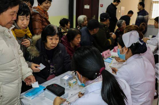 福美公馆三期最新房价动态及投资热点，购房指南与实时更新房价信息