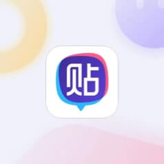 东光最新二手车出售背后的友情与陪伴故事