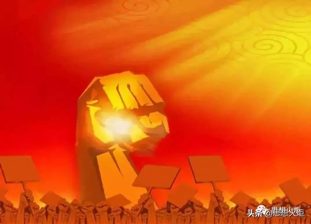 科技魅力揭秘，爱奇艺安卓破解版——生活变革的密钥