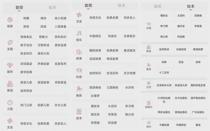 红秀资源网最新地址与时代印记的深度影响剖析