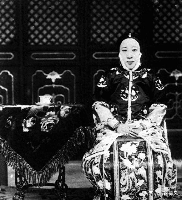 探索未知