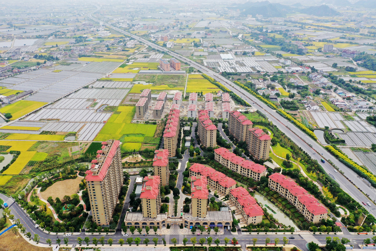 清远市清华湾最新消息,清远市清华湾最新消息，全面指南与步骤详解