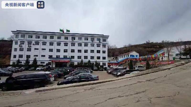 灵宝矿难最新进展调查与巷弄深处的独特小店探秘揭秘