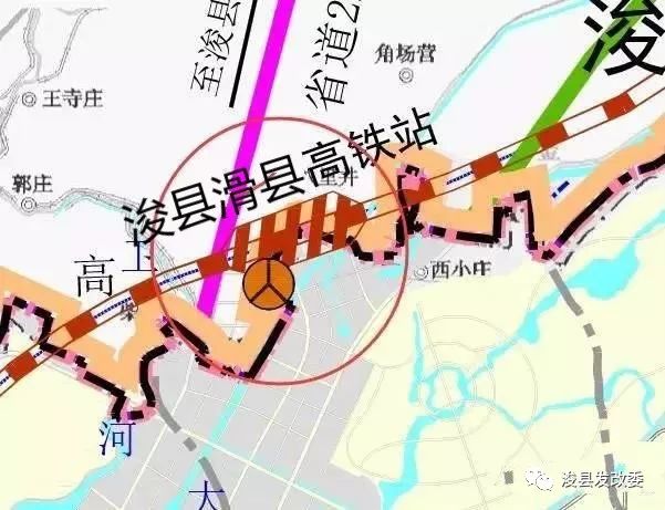 范县火车站最新进展，温馨旅程的逐步呈现