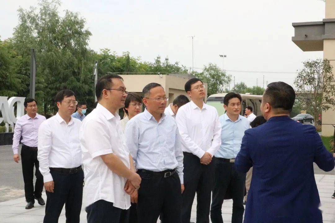 新宁县招聘网最新招聘信息，职业发展的理想选择
