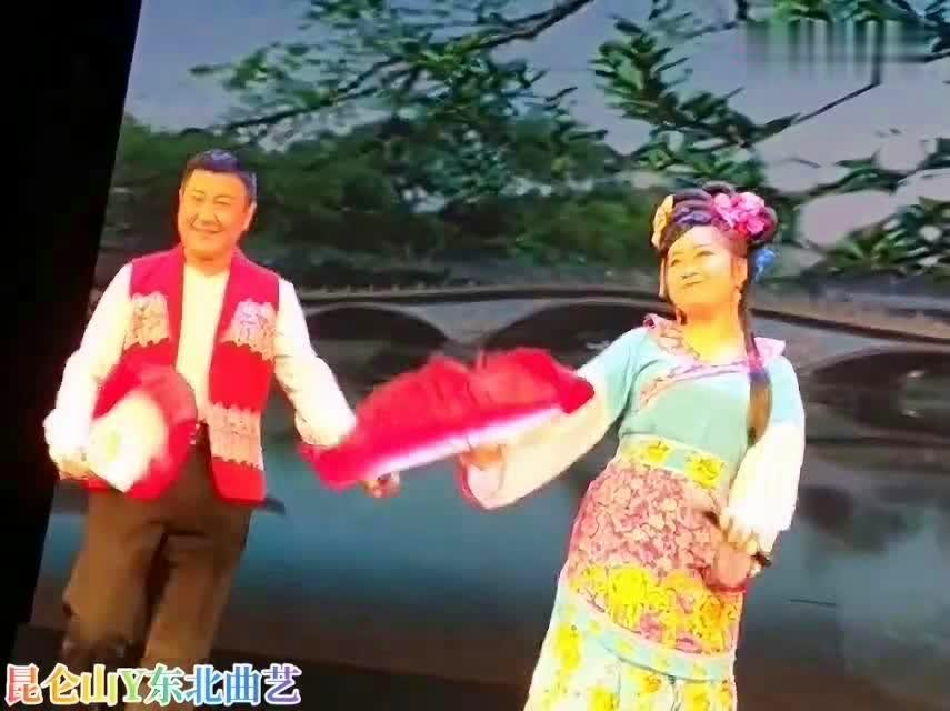 上海影蓝文化传媒 第62页