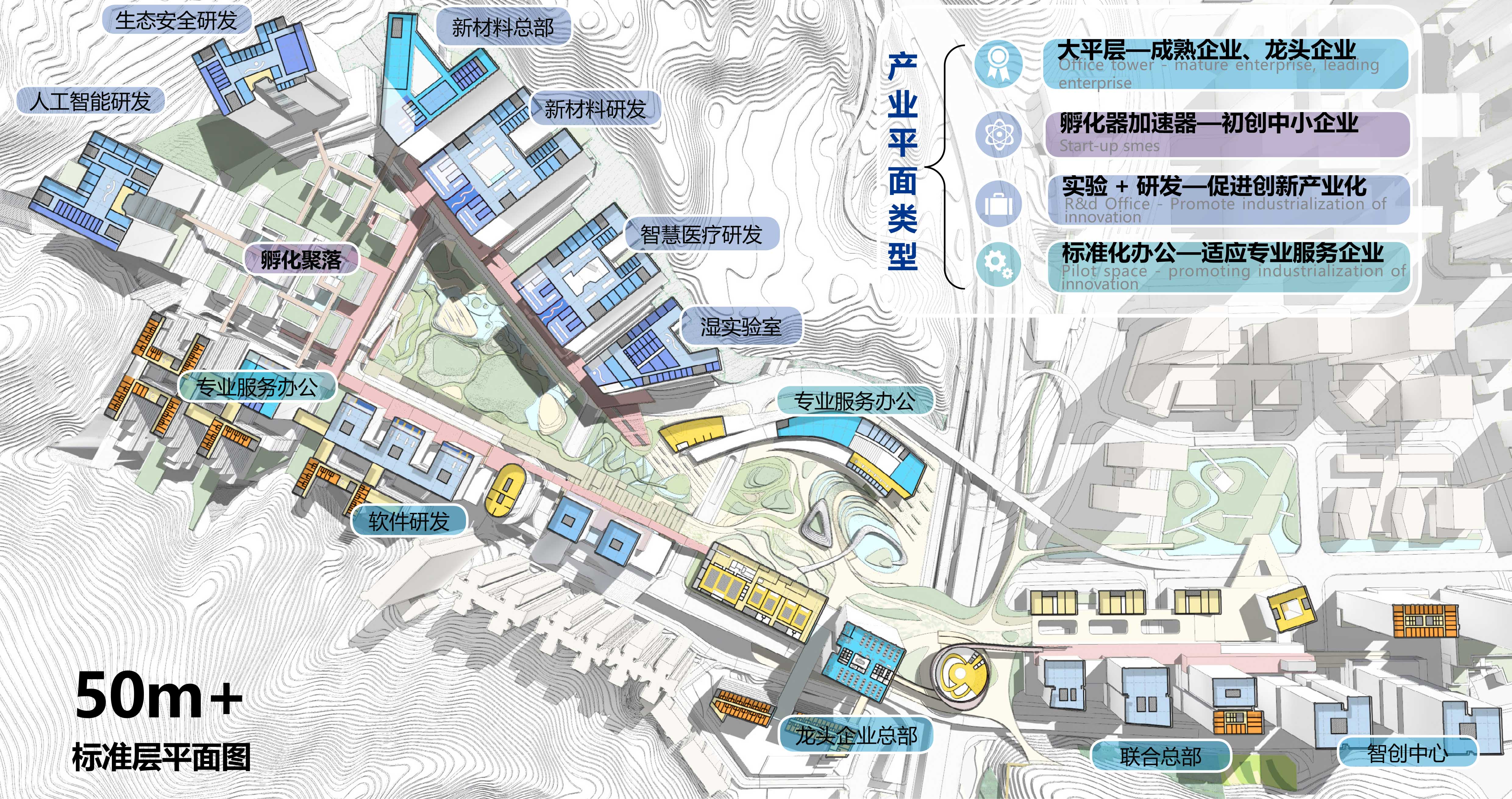 罗湖玉龙棚改最新进展消息更新，最新动态揭秘