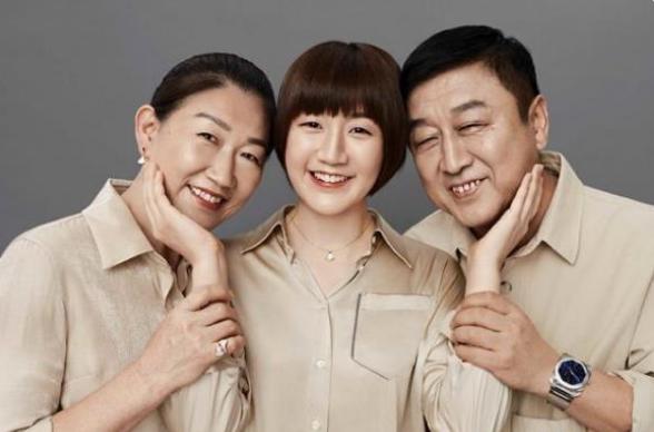 最新爸爸回来了第四季，期待与惊喜的双重盛宴