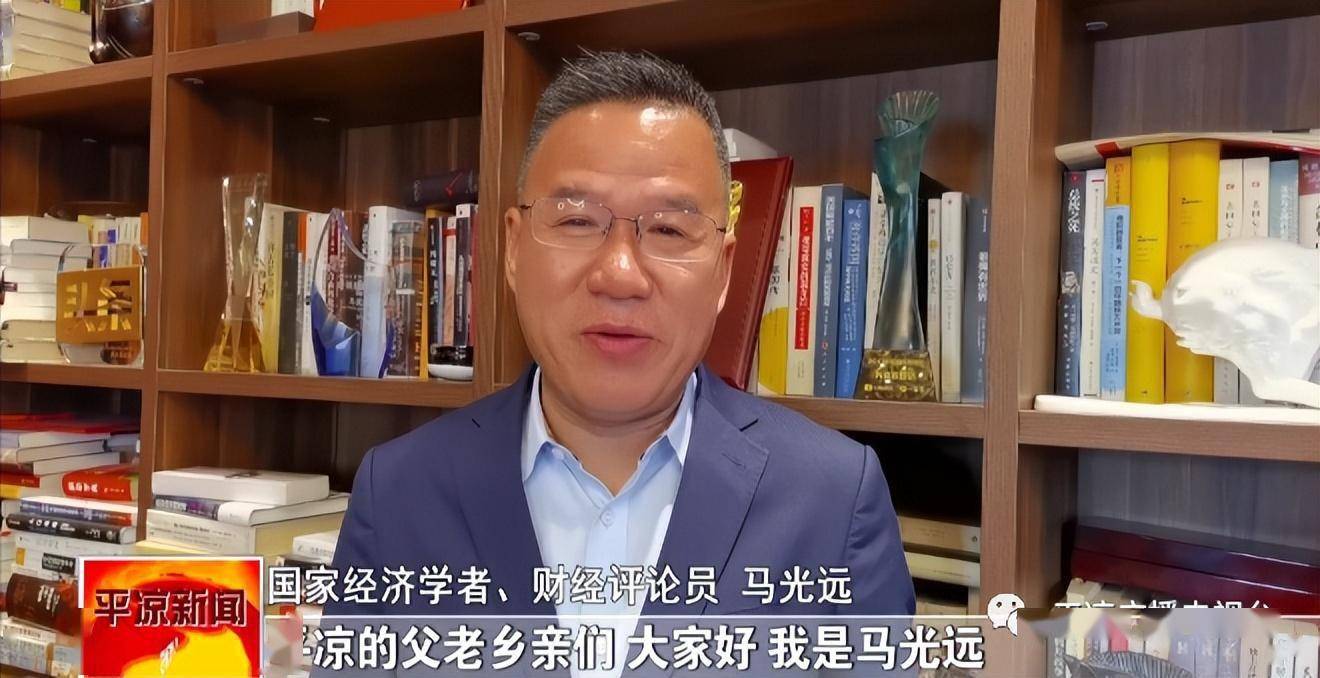 上海影蓝文化传媒 第57页